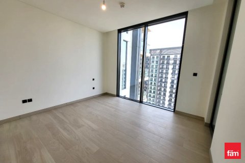 Apartament do wynajęcia w Dubai, ZEA 4 sypialnie, 218.7 mkw., nr 710056 - zdjęcie 7