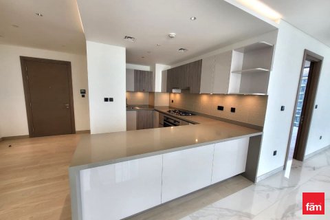 Apartament do wynajęcia w Dubai, ZEA 4 sypialnie, 218.7 mkw., nr 710056 - zdjęcie 5