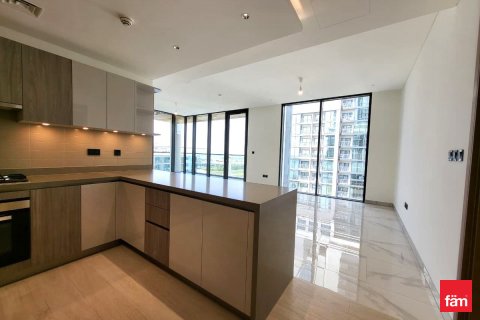 Apartament do wynajęcia w Dubai, ZEA 4 sypialnie, 218.7 mkw., nr 710056 - zdjęcie 4