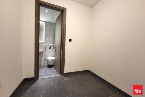 Apartament do wynajęcia w Dubai, ZEA 4 sypialnie, 218.7 mkw., nr 710056 - zdjęcie 16
