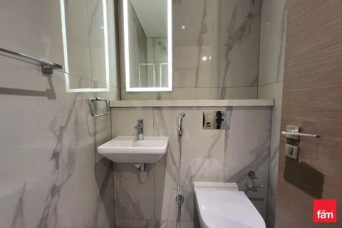 Apartament do wynajęcia w Dubai, ZEA 4 sypialnie, 218.7 mkw., nr 710056 - zdjęcie 17
