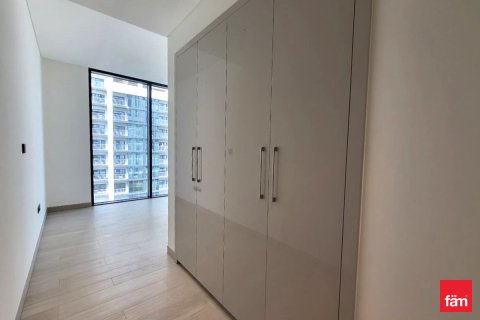 Apartament do wynajęcia w Dubai, ZEA 4 sypialnie, 218.7 mkw., nr 710056 - zdjęcie 9
