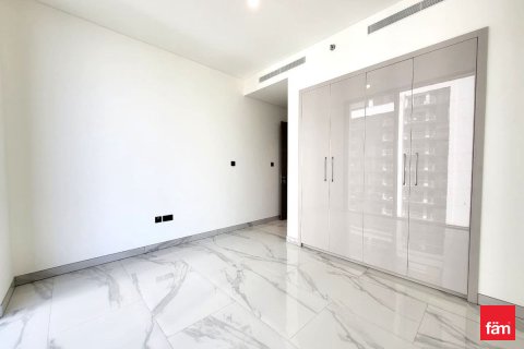 Apartament do wynajęcia w Dubai, ZEA 4 sypialnie, 218.7 mkw., nr 710056 - zdjęcie 13