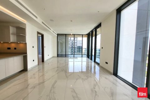 Apartament do wynajęcia w Dubai, ZEA 4 sypialnie, 218.7 mkw., nr 710056 - zdjęcie 2