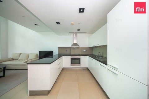 DIFC, Dubai, BAE’de kiralık daire 1 yatak odası, 90.5 m² No 711550 - fotoğraf 5