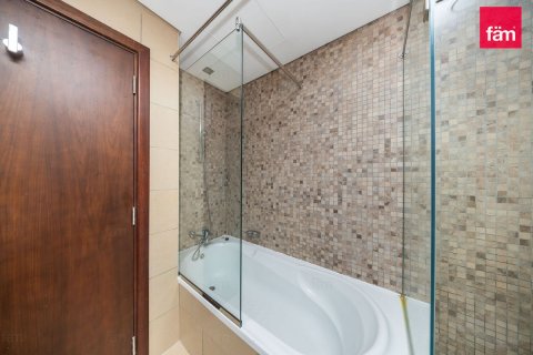 DIFC, Dubai, BAE’de kiralık daire 1 yatak odası, 90.5 m² No 711550 - fotoğraf 13
