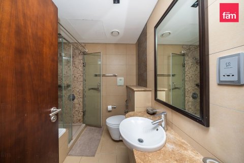 DIFC, Dubai, BAE’de kiralık daire 1 yatak odası, 90.5 m² No 711550 - fotoğraf 11
