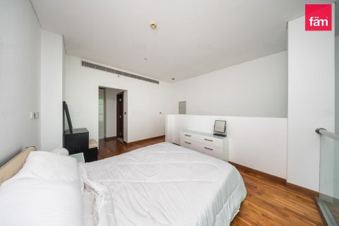DIFC, Dubai, BAE’de kiralık daire 1 yatak odası, 90.5 m² No 711550 - fotoğraf 9