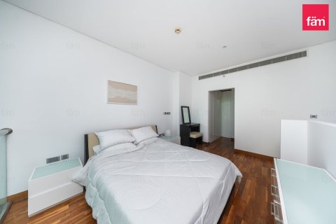 DIFC, Dubai, BAE’de kiralık daire 1 yatak odası, 90.5 m² No 711550 - fotoğraf 10