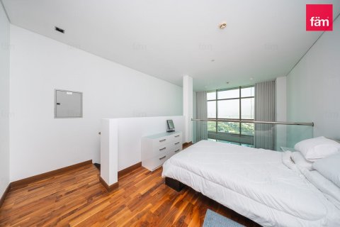 DIFC, Dubai, BAE’de kiralık daire 1 yatak odası, 90.5 m² No 711550 - fotoğraf 8