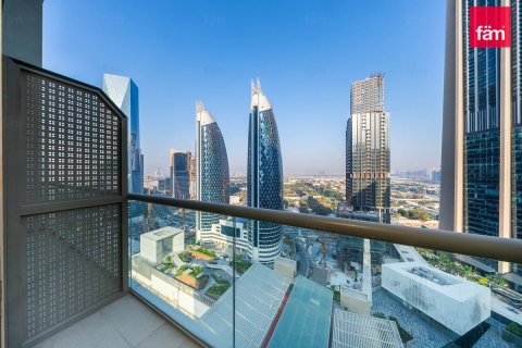 DIFC, Dubai, BAE’de kiralık daire 1 yatak odası, 90.5 m² No 711550 - fotoğraf 14