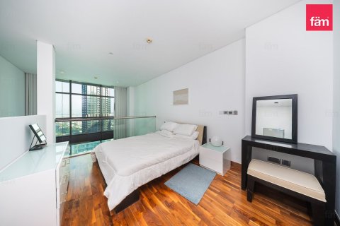 DIFC, Dubai, BAE’de kiralık daire 1 yatak odası, 90.5 m² No 711550 - fotoğraf 7