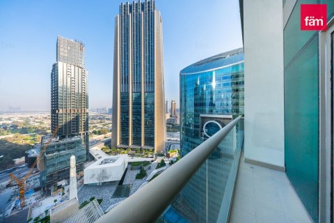 DIFC, Dubai, BAE’de kiralık daire 1 yatak odası, 90.5 m² No 711550 - fotoğraf 15