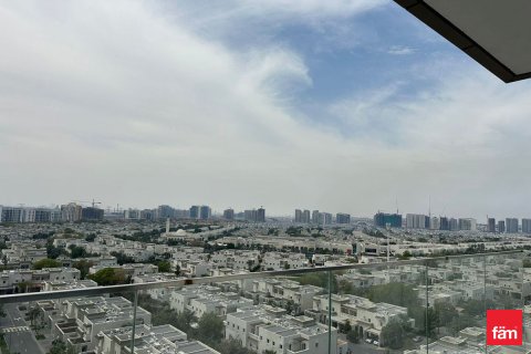 Apartament do wynajęcia w Al Furjan, Dubai, ZEA 3 sypialnie, 167.5 mkw., nr 711552 - zdjęcie 8