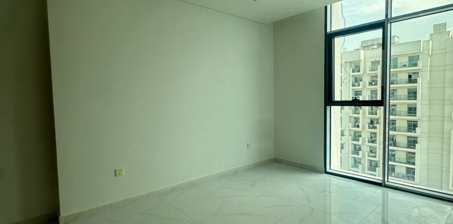 Apartament w Al Furjan, Dubai, ZEA 3 sypialnie, 167.5 mkw. nr 711552