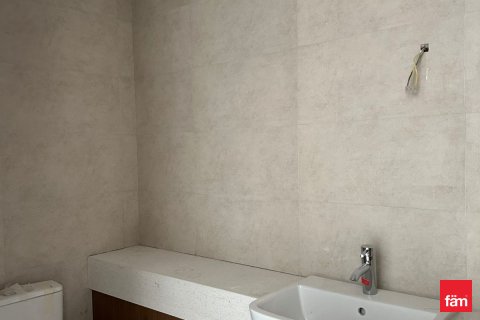 Apartament do wynajęcia w Al Furjan, Dubai, ZEA 3 sypialnie, 167.5 mkw., nr 711552 - zdjęcie 16
