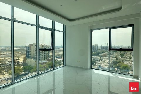 Apartament do wynajęcia w Al Furjan, Dubai, ZEA 3 sypialnie, 167.5 mkw., nr 711552 - zdjęcie 14