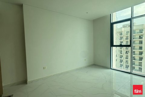 Apartament do wynajęcia w Al Furjan, Dubai, ZEA 3 sypialnie, 167.5 mkw., nr 711552 - zdjęcie 15