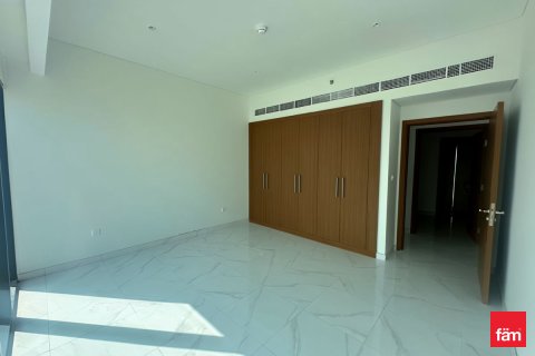 Apartment sa Al Furjan, Dubai, UAE 2 silid-tulugan, 133.1 sq.m. № 711549 - larawan 2