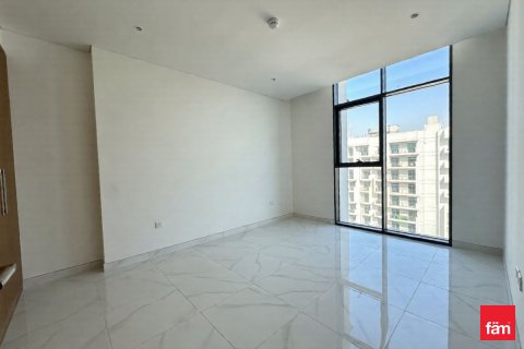 Apartment sa Al Furjan, Dubai, UAE 2 silid-tulugan, 133.1 sq.m. № 711549 - larawan 12