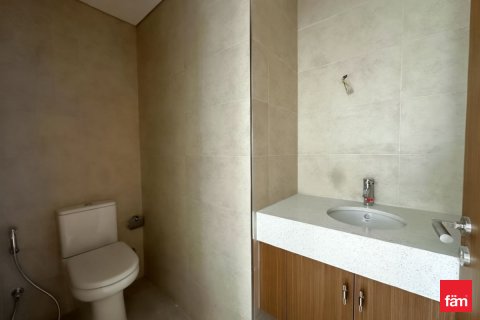 Apartment sa Al Furjan, Dubai, UAE 2 silid-tulugan, 133.1 sq.m. № 711549 - larawan 10