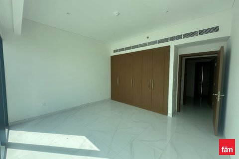 Apartment sa Al Furjan, Dubai, UAE 2 silid-tulugan, 133.1 sq.m. № 711549