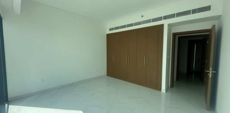 Apartment sa Al Furjan, Dubai, UAE 2 silid-tulugan, 133.1 sq.m. № 711549