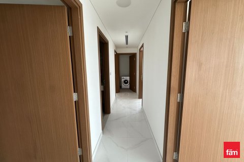 Apartment sa Al Furjan, Dubai, UAE 2 silid-tulugan, 133.1 sq.m. № 711549 - larawan 5