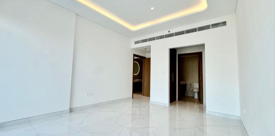 Квартира в Al Furjan, Дубай, ОАЕ 2 спальні, 133.6м2 № 711549