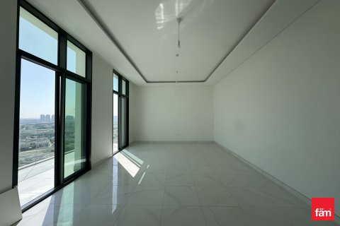 Apartment sa Al Furjan, Dubai, UAE 2 silid-tulugan, 133.1 sq.m. № 711549 - larawan 3