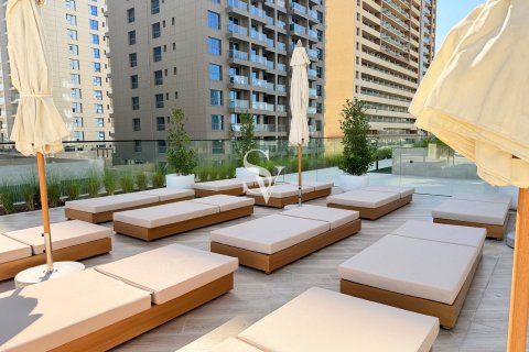 Apartamento para arrendamento em Jumeirah Village Circle, Dubai, EAU 1 quarto, 75 m2 № 699653 - foto 26