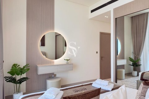 Apartamento para arrendamento em Jumeirah Village Circle, Dubai, EAU 1 quarto, 75 m2 № 699653 - foto 6