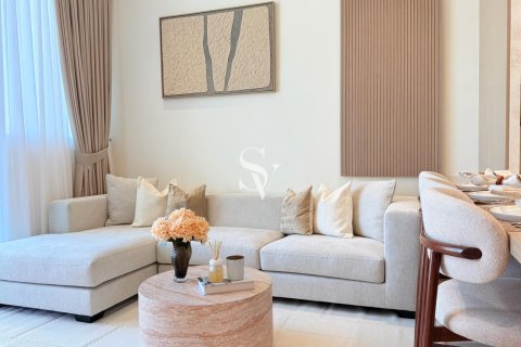 Apartamento para arrendamento em Jumeirah Village Circle, Dubai, EAU 1 quarto, 75 m2 № 699653 - foto 18