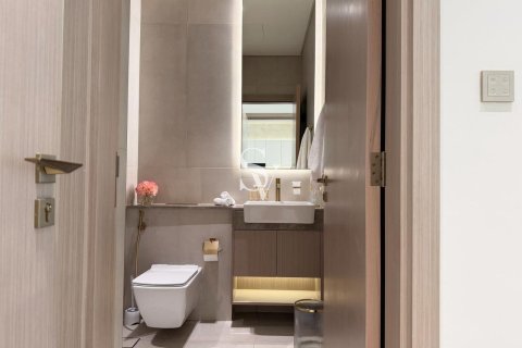 Apartamento para arrendamento em Jumeirah Village Circle, Dubai, EAU 1 quarto, 75 m2 № 699653 - foto 19