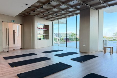 Apartamento para arrendamento em Jumeirah Village Circle, Dubai, EAU 1 quarto, 75 m2 № 699653 - foto 14