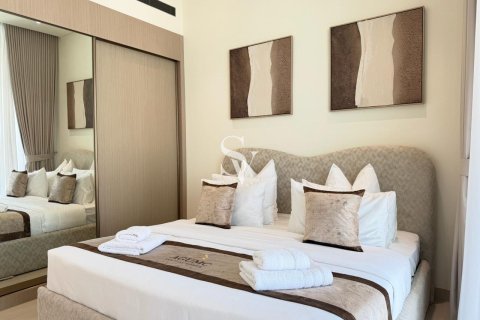 Apartamento para arrendamento em Jumeirah Village Circle, Dubai, EAU 1 quarto, 75 m2 № 699653 - foto 5