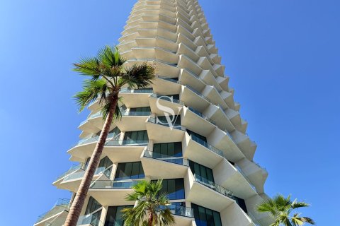 Apartamento para arrendamento em Jumeirah Village Circle, Dubai, EAU 1 quarto, 75 m2 № 699653 - foto 22