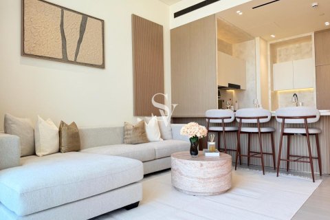 Apartamento para arrendamento em Jumeirah Village Circle, Dubai, EAU 1 quarto, 75 m2 № 699653 - foto 27