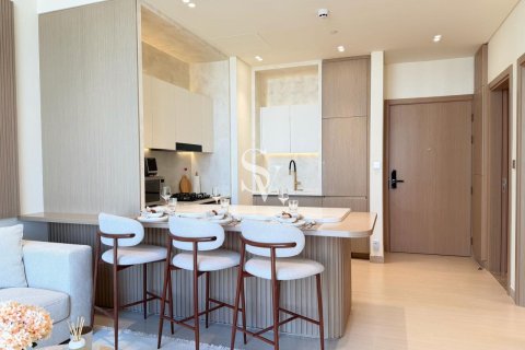 Apartamento para arrendamento em Jumeirah Village Circle, Dubai, EAU 1 quarto, 75 m2 № 699653 - foto 7