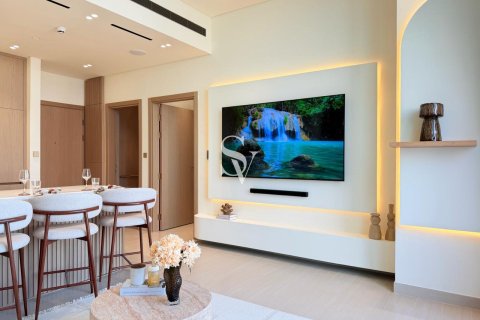 Apartamento para arrendamento em Jumeirah Village Circle, Dubai, EAU 1 quarto, 75 m2 № 699653 - foto 15