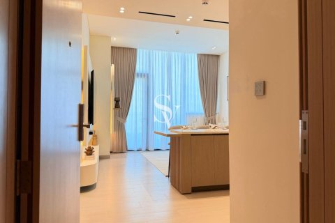 Apartamento para arrendamento em Jumeirah Village Circle, Dubai, EAU 1 quarto, 75 m2 № 699653 - foto 16