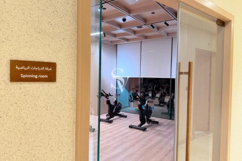 Apartamento para arrendamento em Jumeirah Village Circle, Dubai, EAU 1 quarto, 75 m2 № 699653 - foto 17