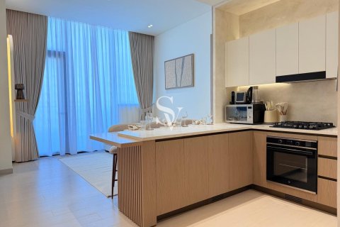 Apartamento en Jumeirah Village Circle, Dubai, EAU 1 dormitorio, 75 m² № 699653