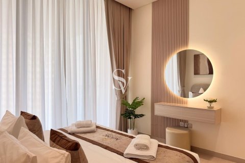 Apartamento para arrendamento em Jumeirah Village Circle, Dubai, EAU 1 quarto, 75 m2 № 699653 - foto 20