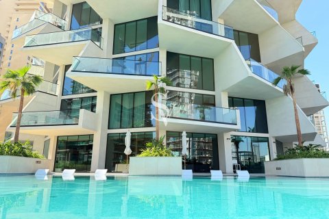 Apartamento para arrendamento em Jumeirah Village Circle, Dubai, EAU 1 quarto, 75 m2 № 699653 - foto 23