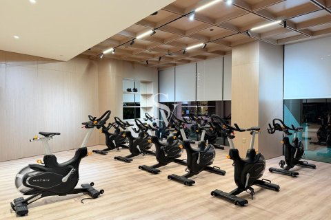 Apartamento para arrendamento em Jumeirah Village Circle, Dubai, EAU 1 quarto, 75 m2 № 699653 - foto 8