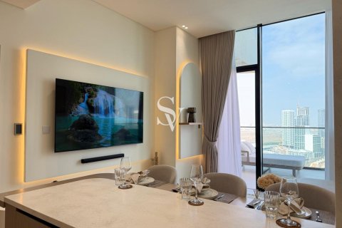Apartamento para arrendamento em Jumeirah Village Circle, Dubai, EAU 1 quarto, 75 m2 № 699653 - foto 3