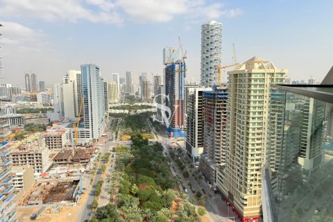 Apartamento para arrendamento em Jumeirah Village Circle, Dubai, EAU 1 quarto, 75 m2 № 699653 - foto 10