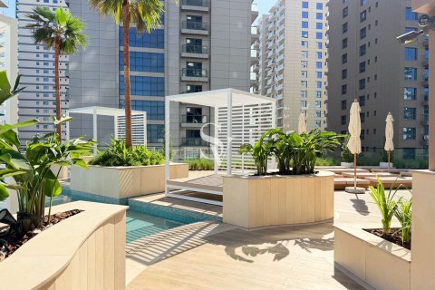 Apartamento para arrendamento em Jumeirah Village Circle, Dubai, EAU 1 quarto, 75 m2 № 699653 - foto 25