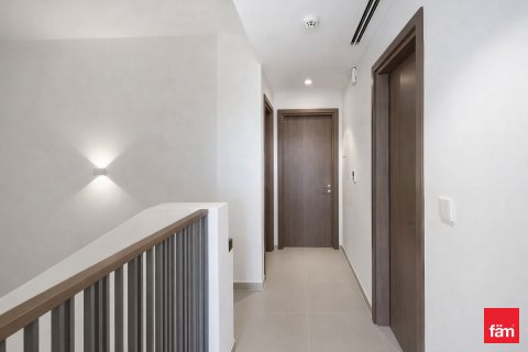 Villa til leie i Tilal Al Ghaf, Dubai, Emiratene 4 soverom, 201.3 kvm Nr. 699667 - Foto 8